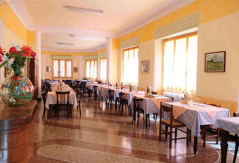 Hotel Belvedere  | Acqui Terme | Alessandria | Italia 1