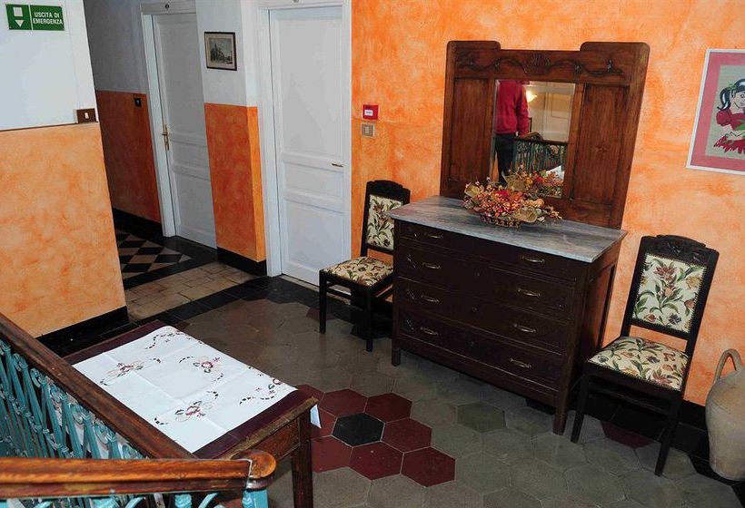 Hotel Belvedere  | Acqui Terme | Alessandria | Italia 2