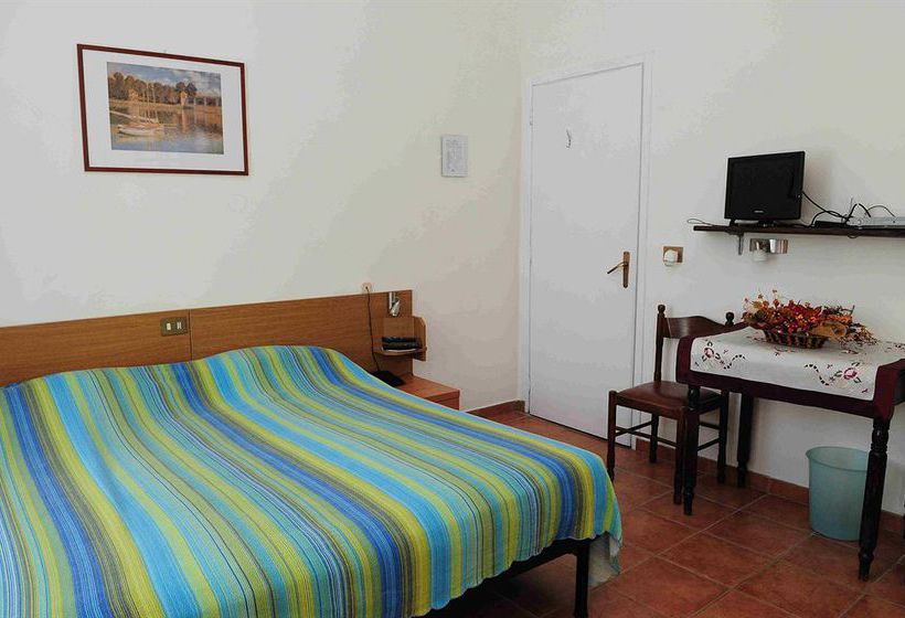 Hotel Belvedere  | Acqui Terme | Alessandria | Italia 4