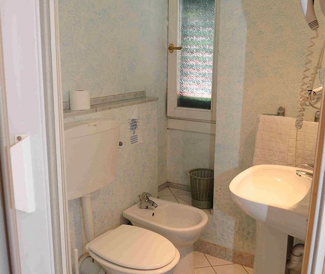 Hotel Belvedere  | Acqui Terme | Alessandria | Italia 6