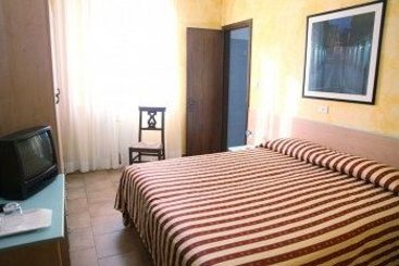 Albergo Rondo  | Acqui Terme | Alessandria | Italia 11