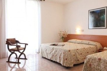 Albergo Rondo  | Acqui Terme | Alessandria | Italia 2