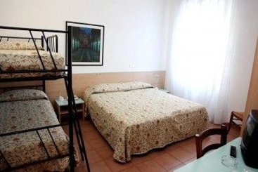 Albergo Rondo  | Acqui Terme | Alessandria | Italia 3
