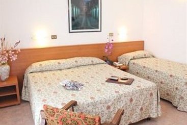 Albergo Rondo  | Acqui Terme | Alessandria | Italia 5
