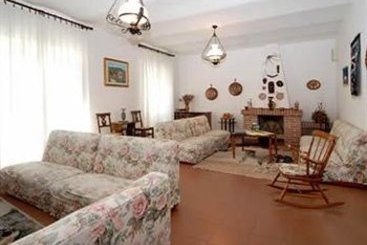 Albergo Rondo  | Acqui Terme | Alessandria | Italia 6