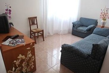 Albergo Rondo  | Acqui Terme | Alessandria | Italia 9