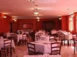 Hotel Da Mario Della Valle  | Agliano Terme | Asti | Italia 1