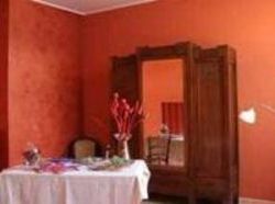 Hotel Da Mario Della Valle  | Agliano Terme | Asti | Italia 2