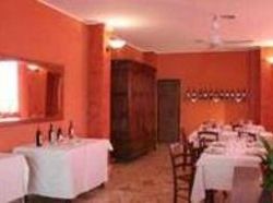 Hotel Da Mario Della Valle  | Agliano Terme | Asti | Italia 3