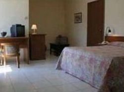 Hotel Da Mario Della Valle  | Agliano Terme | Asti | Italia 4