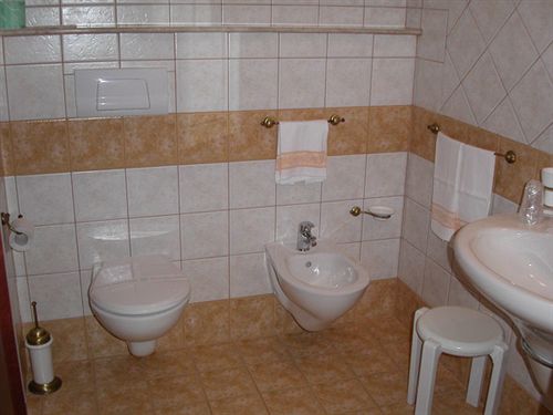 Hôtel Akrabello  | Agrigente | Agrigente | Italie 10