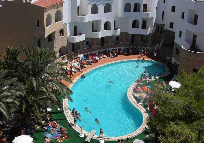 Hôtel Akrabello  | Agrigente | Agrigente | Italie 4