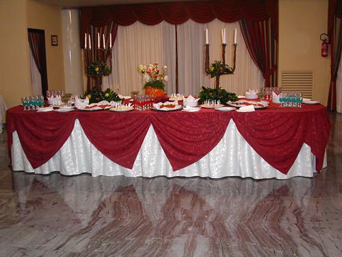 Hôtel Akrabello  | Agrigente | Agrigente | Italie 8