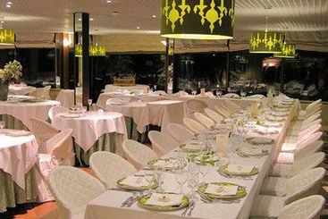 Hotel Colleverde Park  | Agrigento | Agrigento | Italia 11