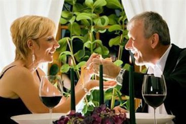 Hotel Colleverde Park  | Agrigento | Agrigento | Italia 12