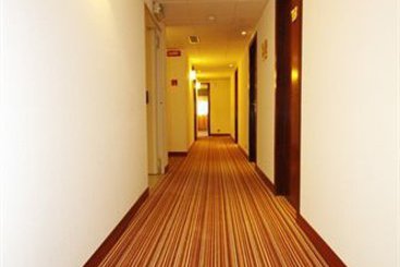 Hotel Colleverde Park  | Agrigento | Agrigento | Italia 2