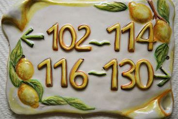 Hotel Colleverde Park  | Agrigento | Agrigento | Italia 9