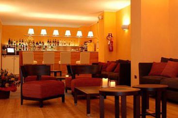 Hotel Il Cristallo  | Alagna Valsesia | Vercelli | Italia 1