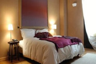 Hotel Il Cristallo  | Alagna Valsesia | Vercelli | Italia 2