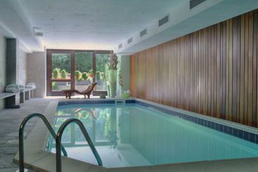 Hotel Il Cristallo  | Alagna Valsesia | Vercelli | Italia 3