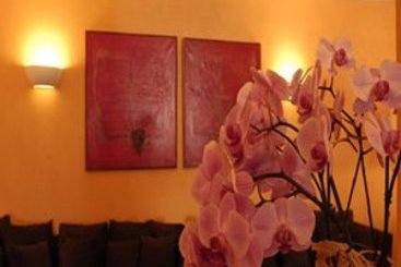 Hotel Il Cristallo  | Alagna Valsesia | Vercelli | Italia 4