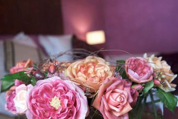 Hotel Il Cristallo  | Alagna Valsesia | Vercelli | Italia 5