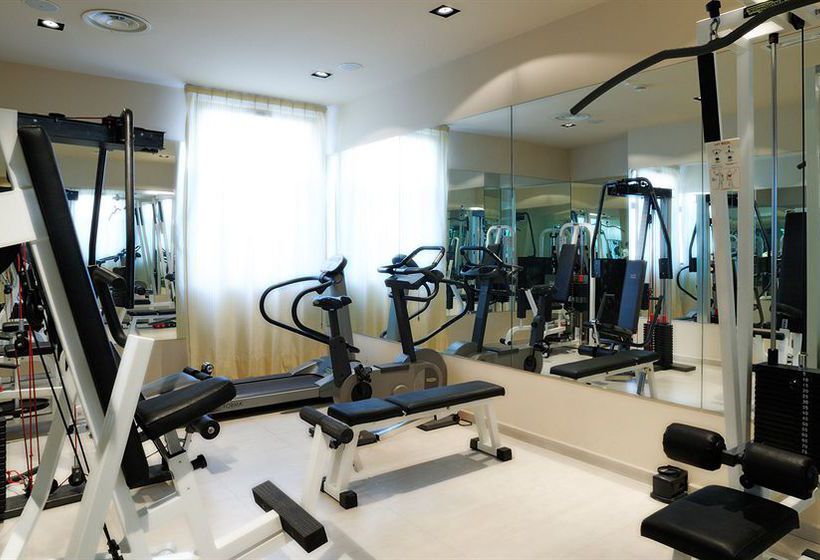 Hotel Grand Mediterranee  | Alassio | Savona | Italia 11