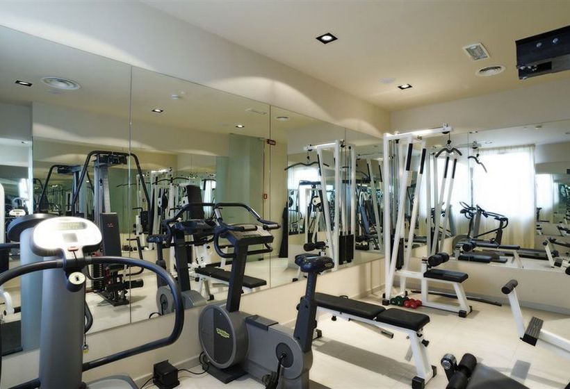 Hotel Grand Mediterranee  | Alassio | Savona | Italia 13