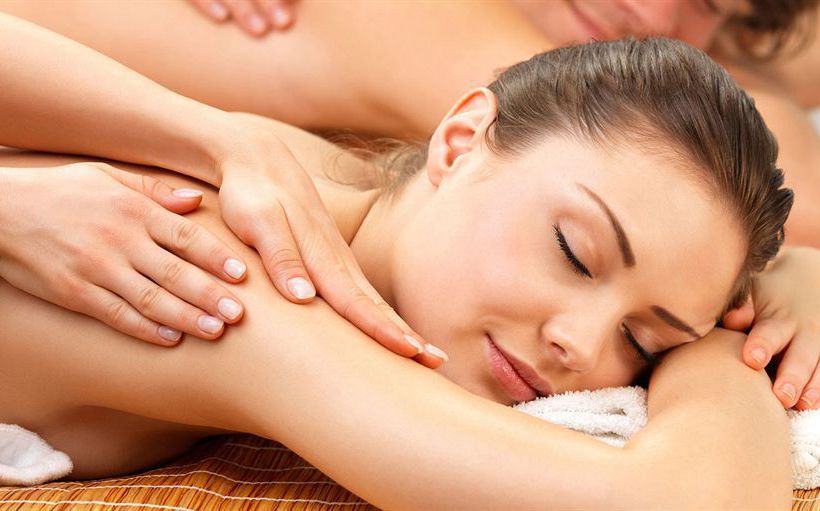 Hotel Grand Mediterranee  | Alassio | Savona | Italia 18