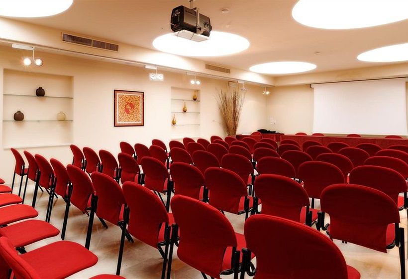 Hotel Grand Mediterranee  | Alassio | Savona | Italia 19