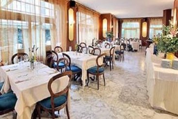 Hotel Al Saraceno  | Alassio | Savona | Italia 2