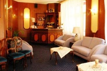 Hotel Al Saraceno  | Alassio | Savona | Italia 5