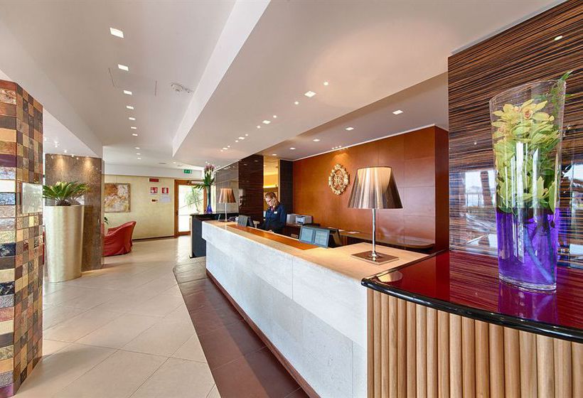 Hotel Grand Spiaggia  | Alassio | Savona | Italia 6