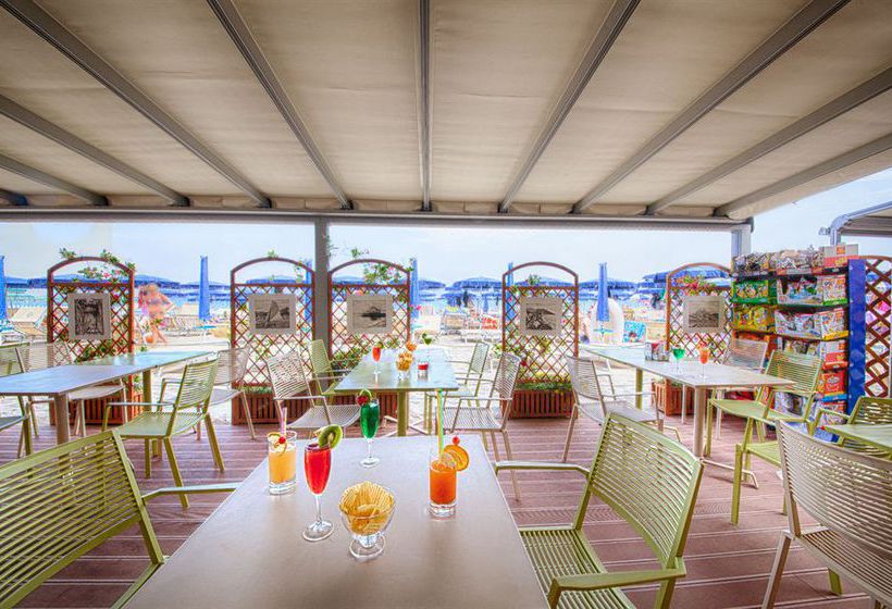 Hotel Grand Spiaggia  | Alassio | Savona | Italia 7