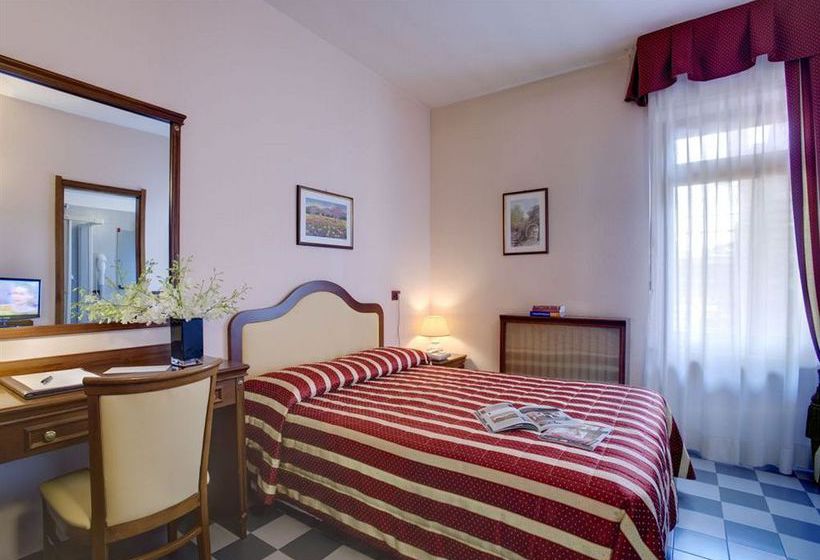 Hotel Savona  | Alba | Cuneo | Italia 2