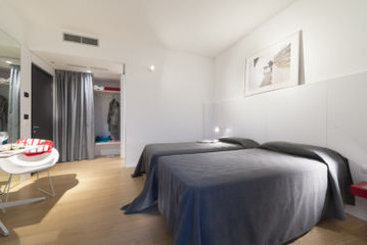 Hotel Colle Del Sole  | Alberobello | Bari | Italia 1