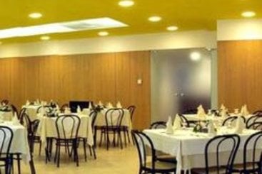 Hotel Colle Del Sole  | Alberobello | Bari | Italia 2