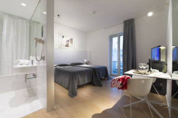 Hotel Colle Del Sole  | Alberobello | Bari | Italia 3