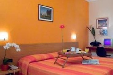 Hotel Colle Del Sole  | Alberobello | Bari | Italia 4