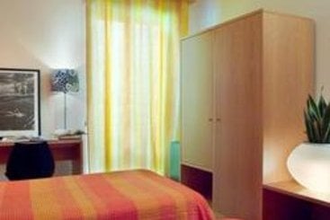 Hotel Colle Del Sole  | Alberobello | Bari | Italia 5