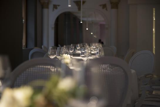 Hôtel Alli Due Buoi Rossi  | Alexandrie | Alessandria | Italie 13