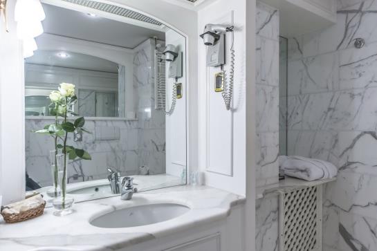 Hôtel Alli Due Buoi Rossi  | Alexandrie | Alessandria | Italie 18