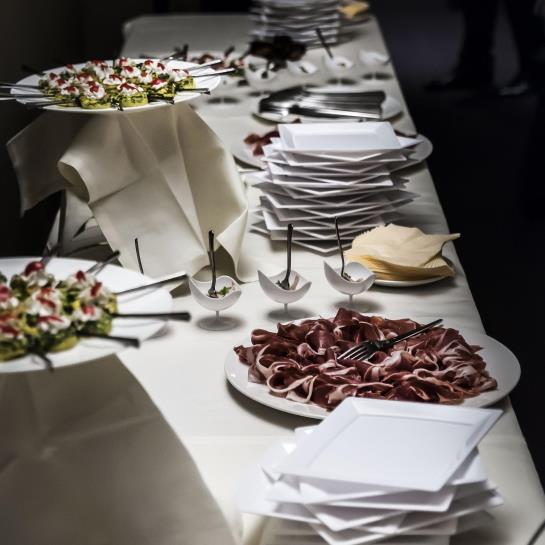 Hôtel Alli Due Buoi Rossi  | Alexandrie | Alessandria | Italie 19