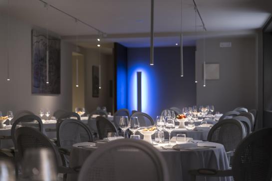 Hôtel Alli Due Buoi Rossi  | Alexandrie | Alessandria | Italie 6