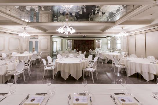 Hôtel Alli Due Buoi Rossi  | Alexandrie | Alessandria | Italie 8