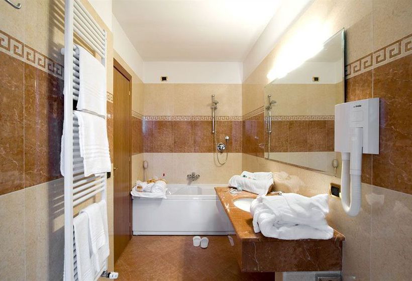 Hotel Londra  | Alessandria | Alessandria | Italy 1