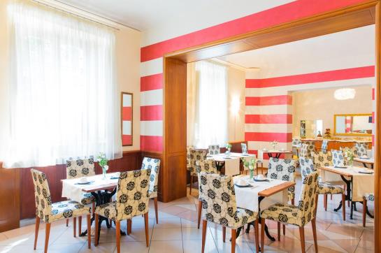 Hotel Londra  | Alessandria | Alessandria | Italy 12