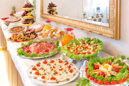 Hotel Londra  | Alessandria | Alessandria | Italy 14