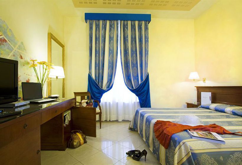 Hotel Londra  | Alessandria | Alessandria | Italy 5