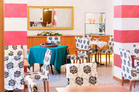 Hotel Londra  | Alessandria | Alessandria | Italy 9